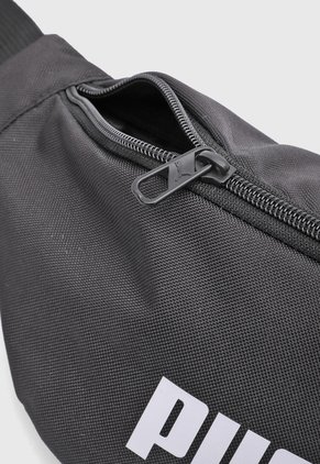 Canguro PUMA Phase Negro 