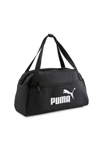 MORRAL PUMA 079949 01 Talla N/A Puma