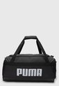 Maletín PUMA Challenger Negro de Puma