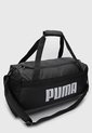 Maletín PUMA Challenger Negro de Puma
