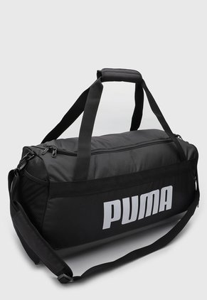 Maletín PUMA Challenger Negro
