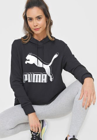 Pantalones y Buzos Deportivos | Ripley.com