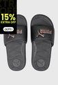 Playeras PUMA Cool Cat 2.0 Negro de Puma