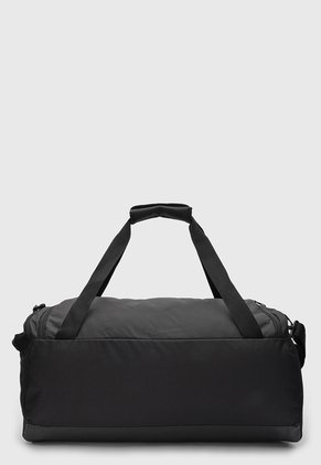 Maletín PUMA Challenger Negro