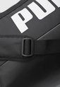 Maletín PUMA Challenger Negro de Puma