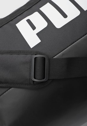 Maletín PUMA Challenger Negro