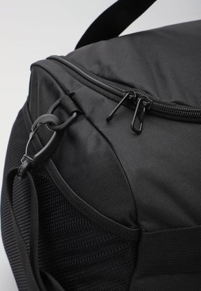 Maletín PUMA Challenger Negro
