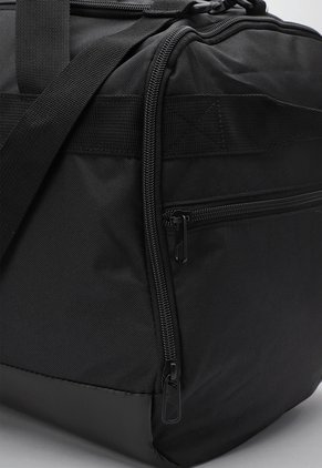 Maletín PUMA Challenger Negro