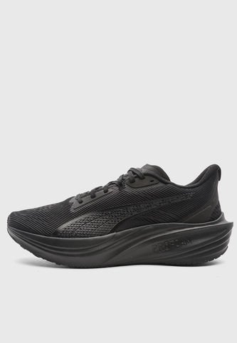 Tenis PUMA Darter Pro Negro Puma