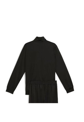 CHAQUETA PUMA HOMBRE 684847 01 CHA. Talla M