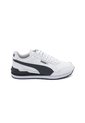 TENIS ST RUNNER V4 L PUMA de Puma