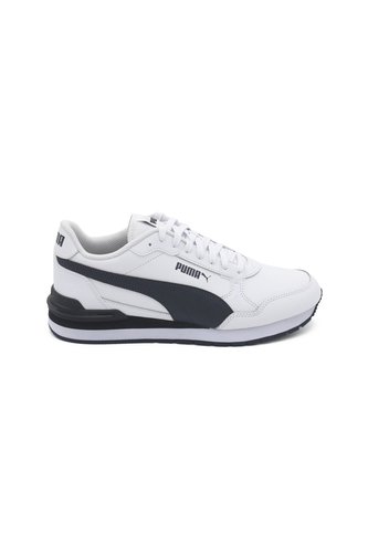 TENIS ST RUNNER V4 L PUMA Puma