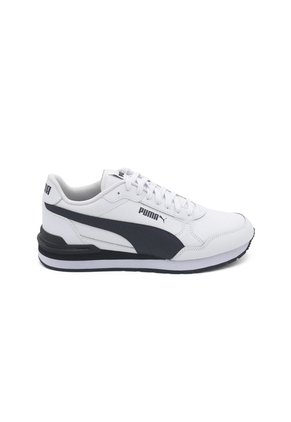 TENIS ST RUNNER V4 L PUMA