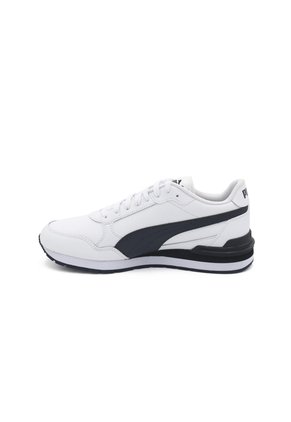 TENIS ST RUNNER V4 L PUMA