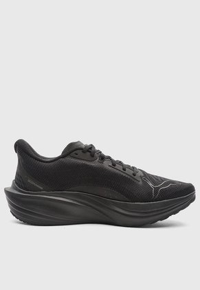 Tenis PUMA Darter Pro Negro