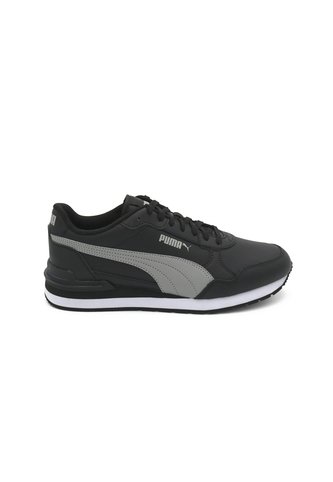 TENIS ST RUNNER V4 L PUMA Puma