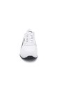 TENIS ST RUNNER V4 L PUMA de Puma
