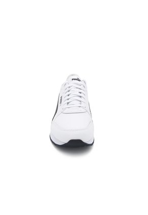 TENIS ST RUNNER V4 L PUMA