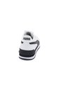 TENIS ST RUNNER V4 L PUMA de Puma