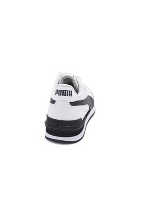 TENIS ST RUNNER V4 L PUMA