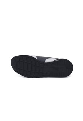 TENIS ST RUNNER V4 L PUMA