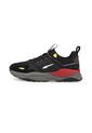 TENIS PUMA HOMBRE X-RAY² RAMBLE de Puma