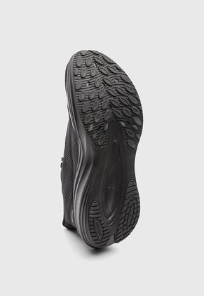 Tenis PUMA Darter Pro Negro