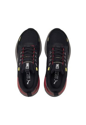 TENIS PUMA HOMBRE X-RAY² RAMBLE