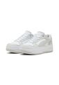 TENIS PUMA MUJER 402592 03 REBOUND Talla 7.5 de Puma