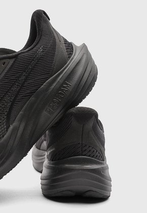 Tenis PUMA Darter Pro Negro