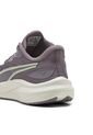 TENIS PUMA MUJER 311730 10 SKYROCKET Talla 9 de Puma