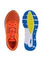 Training Naranja-Azul Puma Speed 500 IGNITE PWRCOOL de Puma