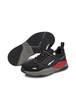 TENIS PUMA HOMBRE X-RAY² RAMBLE