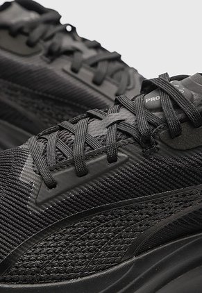 Tenis PUMA Darter Pro Negro