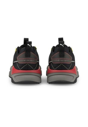 TENIS PUMA HOMBRE X-RAY² RAMBLE