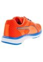 Training Naranja-Azul Puma Speed 500 IGNITE PWRCOOL de Puma