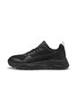 TENIS PUMA HOMBRE 400231 35 TRINITY 2 Talla 11 de Puma
