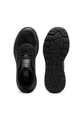 TENIS PUMA HOMBRE 400231 35 TRINITY 2 Talla 11