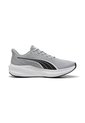 TENIS PUMA HOMBRE 312586 03 DASHER LIT Talla 9.5 de Puma
