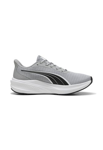 TENIS PUMA HOMBRE 312586 03 DASHER LIT Talla 9.5 Puma