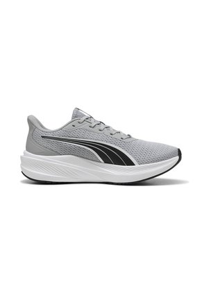 TENIS PUMA HOMBRE 312586 03 DASHER LIT Talla 9.5