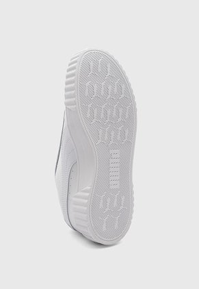 Tenis PUMA Carina 3.0 Blanco