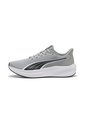 TENIS PUMA HOMBRE 312586 03 DASHER LIT Talla 9.5 de Puma
