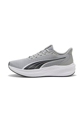 TENIS PUMA HOMBRE 312586 03 DASHER LIT Talla 9.5