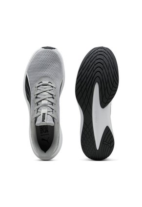 TENIS PUMA HOMBRE 312586 03 DASHER LIT Talla 9.5