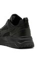 TENIS PUMA HOMBRE 400231 35 TRINITY 2 Talla 11 de Puma