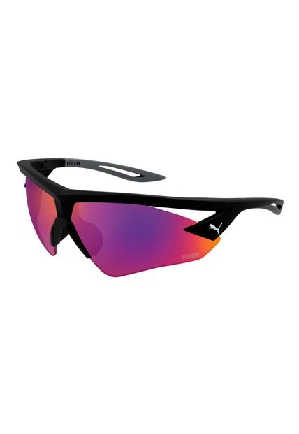 Gafas De Sol Puma PU0397 S002
