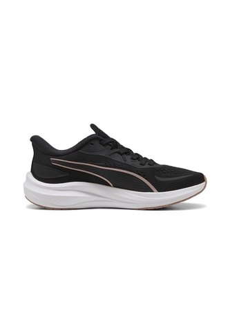 TENIS PUMA MUJER 313020 21 SKYROCKET Talla 7 Puma