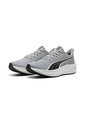 TENIS PUMA HOMBRE 312586 03 DASHER LIT Talla 9.5 de Puma