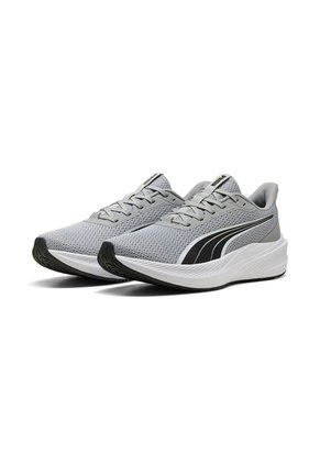 TENIS PUMA HOMBRE 312586 03 DASHER LIT Talla 9.5
